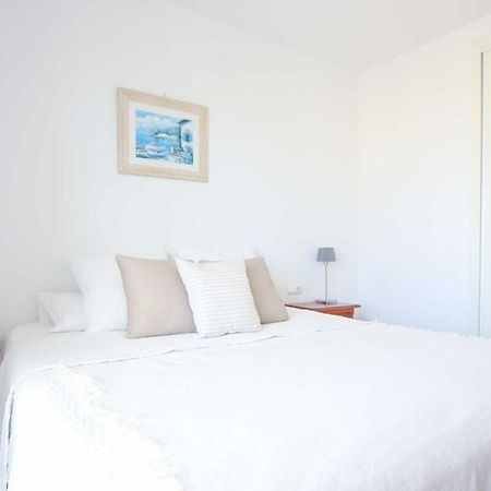 Precioso Atico En Cabopino - Marbella Apartment Екстериор снимка
