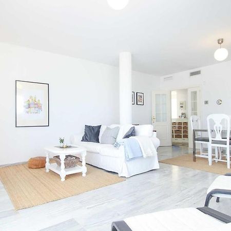 Precioso Atico En Cabopino - Marbella Apartment Екстериор снимка